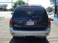 Imperial Blue Metallic - TrailBlazer LT 4x4 Photo No. 5