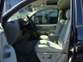 Imperial Blue Metallic - TrailBlazer LT 4x4 Photo No. 7