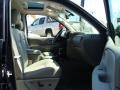 Imperial Blue Metallic - TrailBlazer LT 4x4 Photo No. 8