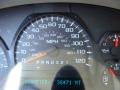 Imperial Blue Metallic - TrailBlazer LT 4x4 Photo No. 10