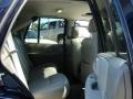 Imperial Blue Metallic - TrailBlazer LT 4x4 Photo No. 12