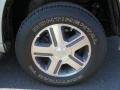Imperial Blue Metallic - TrailBlazer LT 4x4 Photo No. 14