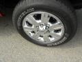 2010 Red Candy Metallic Ford F150 XLT SuperCrew  photo #17
