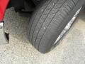 2010 Red Candy Metallic Ford F150 XLT SuperCrew  photo #18