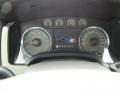 2010 Red Candy Metallic Ford F150 XLT SuperCrew  photo #22