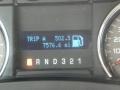 2010 Red Candy Metallic Ford F150 XLT SuperCrew  photo #23