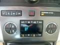 Red Jewel Metallic - Traverse LTZ AWD Photo No. 17