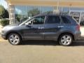 Carbon Gray Pearl - RDX  Photo No. 3