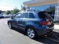 Carbon Gray Pearl - RDX  Photo No. 4
