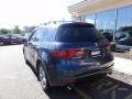 Carbon Gray Pearl - RDX  Photo No. 5