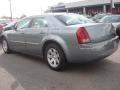 Silver Steel Metallic - 300 Touring Photo No. 4