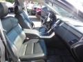 Carbon Gray Pearl - RDX  Photo No. 19