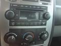 Silver Steel Metallic - 300 Touring Photo No. 10