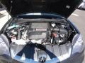 Carbon Gray Pearl - RDX  Photo No. 27