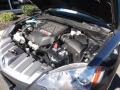 Carbon Gray Pearl - RDX  Photo No. 28