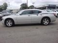 Bright Silver Metallic - Charger R/T Photo No. 3