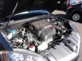 Carbon Gray Pearl - RDX  Photo No. 29