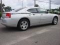 Bright Silver Metallic - Charger R/T Photo No. 5