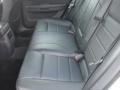 Dark Slate Gray Interior Photo for 2009 Dodge Charger #53472775