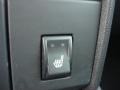 Dark Slate Gray Controls Photo for 2009 Dodge Charger #53472817