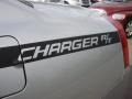 Bright Silver Metallic - Charger R/T Photo No. 17