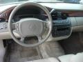 Cashmere - DeVille Sedan Photo No. 10