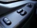 2004 Medium Wedgewood Blue Metallic Ford F250 Super Duty Lariat SuperCab 4x4  photo #57