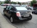 Super Black - Sentra 2.0 S Photo No. 6