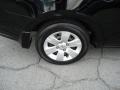 Super Black - Sentra 2.0 S Photo No. 9