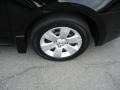 Super Black - Sentra 2.0 S Photo No. 10