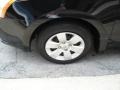 Super Black - Sentra 2.0 S Photo No. 11