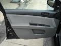 Super Black - Sentra 2.0 S Photo No. 15