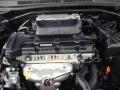 2.0 Liter DOHC 16V VVT 4 Cylinder Engine for 2007 Kia Spectra Spectra5 SX Wagon #53474097