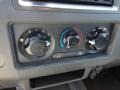 Steel Controls Photo for 2006 Nissan Frontier #53474197