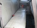 2000 Oxford White Ford F250 Super Duty XL Extended Cab  photo #16