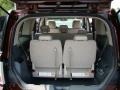 2009 Cinnamon Metallic Ford Flex SEL  photo #15