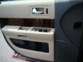 2009 Cinnamon Metallic Ford Flex SEL  photo #23