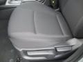 2012 Shimmering Silver Hyundai Elantra GLS Touring  photo #14