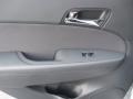 2012 Shimmering Silver Hyundai Elantra GLS Touring  photo #18