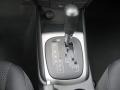 2012 Elantra GLS Touring 4 Speed Automatic Shifter