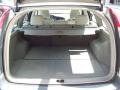 2002 Volvo V70 Taupe/Light Taupe Interior Trunk Photo