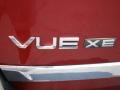 Ruby Red - VUE XE Photo No. 37
