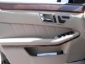 Black - E 350 Sedan Photo No. 6