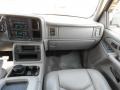 Silver Birch Metallic - Silverado 1500 Z71 Crew Cab 4x4 Photo No. 18