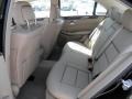 Black - E 350 Sedan Photo No. 8