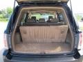 2007 Formal Black Honda Pilot EX-L  photo #19
