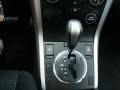  2006 Grand Vitara 4x4 5 Speed Automatic Shifter