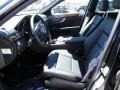 Black - E 350 Sedan Photo No. 7