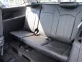 Medium Brown Metallic - Acadia SLT AWD Photo No. 10