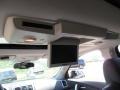 Medium Brown Metallic - Acadia SLT AWD Photo No. 16